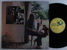 PINK FLOYD Ummagumma HARVEST 2XLP VG+ gatefold *