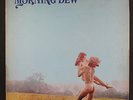 MORNING DEW: morning dew ROULETTE 12