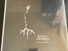 ARCTIC MONKEYS MY PROPELLER 10-INCH SEALED EU IMPORT DOMINO RECORDS