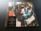 the Sisters Of Mercy - possession  -  2 x lp' - blue  vinyl