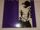 The Smiths How Soon Is Now 12” Rare Greek Import