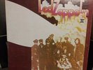 MFSL 1-065 LED ZEPPELIN 