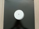New Knxwledge 1988 Test Press Pressing Vinyl LP Stones Throw Records White Label