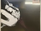 Tickets To My Downfall - Machine Gun Kelly - Exclusive Black Smoke Marble Vinyl