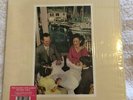 LED ZEPPELIN - PRESENCE - 180 GRAM VINYL LP REISSUE - STILL IN SHRINK