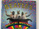 The Beatles, Magical Mystery Tour, 7