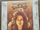 DAVID COVERDALE Whitesnake/Northwinds Double Album NM/NM  £32.00