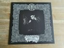 Lamp of Murmuur Heir of Ecliptical Romanticism LP OFFERS WELCOME