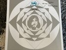 The Kinks - Lola Versus Powerman And The Moneygoround, Pt. 1 [New 7