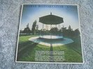 Coil - Horse Rotorvator 1987 HOLLAND LP FORCE & FORM AUTOGRAPHED BLUE VINYL