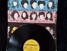 ROLLING STONES SOME GIRLS Vinyl LP Shrink COC 39108 NM- Beauty ORIGINAL PRESS