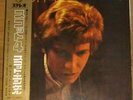 SCOTT ENGEL - SCOTT 4 - VERY RARE  JAPAN Vinyl LP with OBI / The Walker Brothers