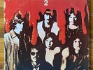 Bloodrock 2 - Hard Rock-Blues Rock Vinyl LP – D.O.A.