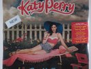 KATY PERRY One Of The Boys CAPITOL 5099950424917 2XLP gatefold SEALED *