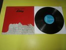 ANTONELLO VENDITTI - LILLY - RCA TPL1 1163 NM/NM 1ST.OR.ITALIA 1975