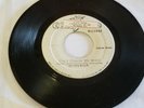 THE JAILBREAKERS-WORK IT UP/ALTON ELLIS CAN I CHANGE MY MY MIND/REGGAE 45