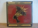 Gov't Mule – Shout  STILL SEALED MINT  - 2013 Hard Rock, Southern Rock LP BOX