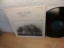 TERJE RYPDAL Waves Lp ORIGINAL Textured Cover 1978 ECM MINT