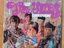 THE HOLLIES 