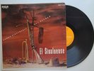 Banda Sinaloense Del Recodo ?- El Sinaloense 2003 / RANCHERO & NORTEÑOS/ LP