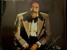 LP Sunny and the Sunliners / 
