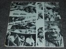 '67 FOX HOLLOW FESTIVAL CLITTER CLATTER DOWN COME THE WATER VOL. II LP