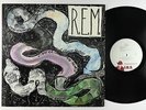 R.E.M. - Reckoning LP - I.R.S. VG+