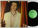 Sid Vicious - Sid Sings LP - Virgin