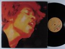 JIMI HENDRIX EXPERIENCE Electric Ladyland REPRISE 2XLP VG+ gatefold *