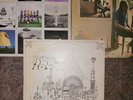 Pink Floyd  3 albums 1 Nice Pair, 2 Ummagumma, 3 Relics all used