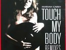 MARIAH CAREY - 12