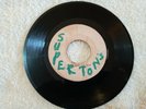 Rare RANDY´S PRE REGGAE FUNK DELROY WILSON - 