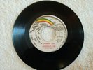 RAS MICHAEL & THE SONS OF NEGUS - NUMBERED DAYS - ZION DISCO  ROOTS