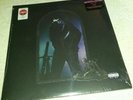 Post Malone Hollywood's Bleeding RARE Limited edition Green Translucent 2xLP NEW