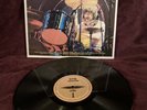John Henry Bonham— Session Man