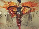EVANESCENCE - Synthesis - Vinyl (gatefold 2xLP + CD)