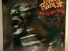 Faster Pussycat - Wake Me When It's Over - Rocktober LP (Vinyl, 2016) SEALED