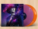 COLORED VINYL---- TIM McGRAW Here on Earth EXCLUSIVE 2LP SET I Called Mama 1015
