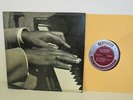 Billy Taylor Trio–Billy Taylor Plays For D.J's.-Jazz-10