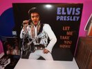Elvis Presley:12