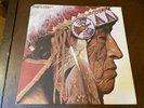 Mason Proffit Come & Gone 2LP GATEFOLD VG++ Folk Country Rock FAST SHIPPING