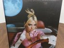Dua Lipa Future Nostalgia Limited Edition Box Set Neon Yellow Vinyl