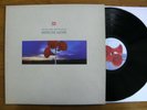 DEPECHE MODE MUSIC FOR THE MASSES VINYL 1987 LP ALBUM STUMM 47 VG+ / VG++