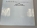The Red Krayola God Bless The Red Krayola And All Who Sail With It IA-LP-7 Vinyl