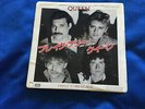 Queen I want to break free 7