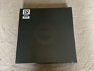 TYPE O NEGATIVE lim.7.500   12x green Vinyl LP BOX Set None More Negative (2019)