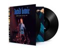 DAVID BOWIE SOMETHING IN THE AIR (LIVE PARIS 99) V LIMITED EDITION 2 LP SOLD OUT