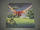 OSIBISA--WOYAYA--GATEFOLD COVER--VINYL ALBUM