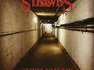 The Strawbs Settlement - Vinyl Vinyl LP (New)