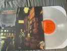 David Bowie- Ziggy Stardust    (Green COLOR---very rare ==open stock